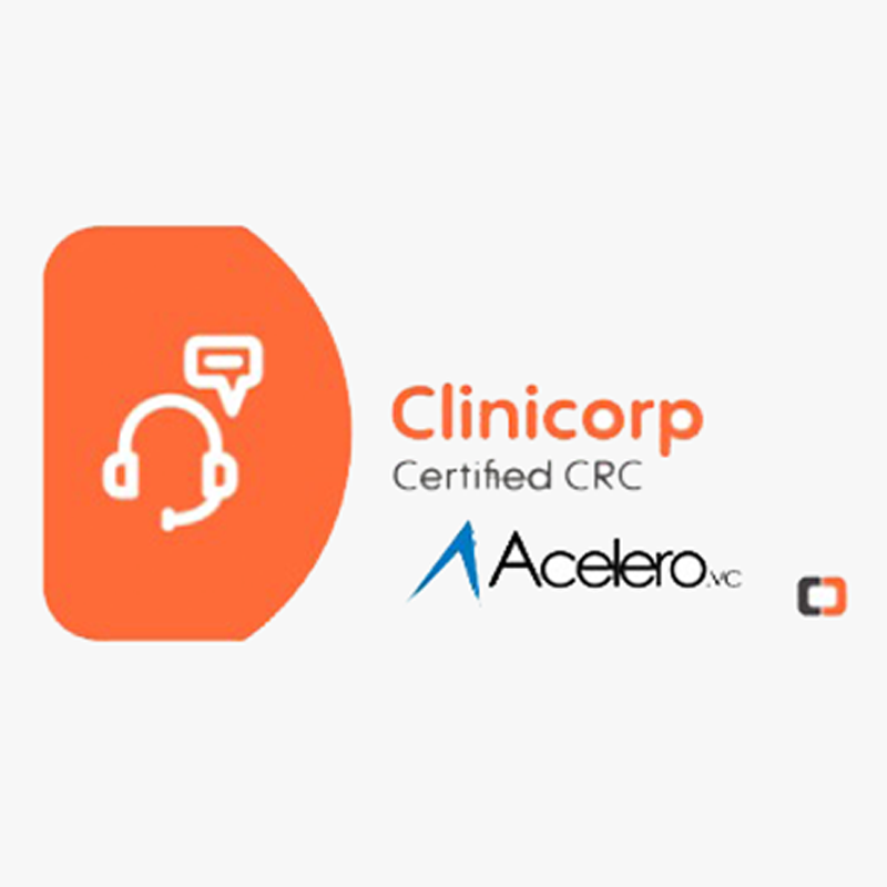 WhatsApp Image 2023-07-13 at 12.03.35